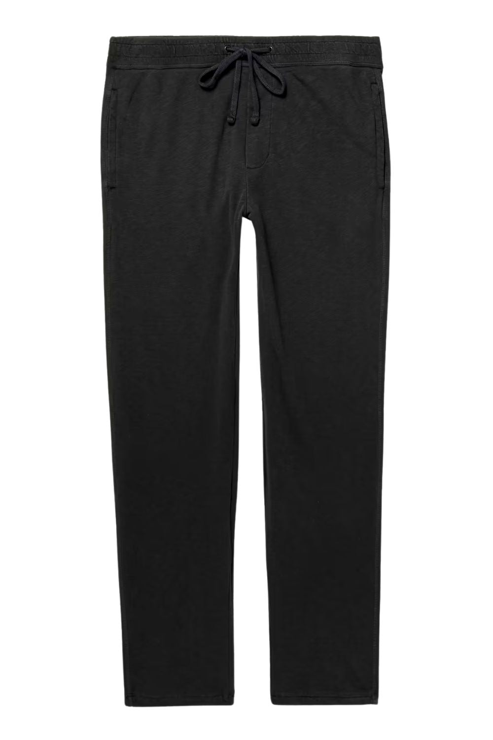 James perse sweatpants cheap