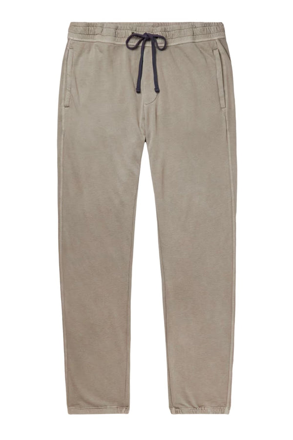 Vintage French Terry Sweatpant