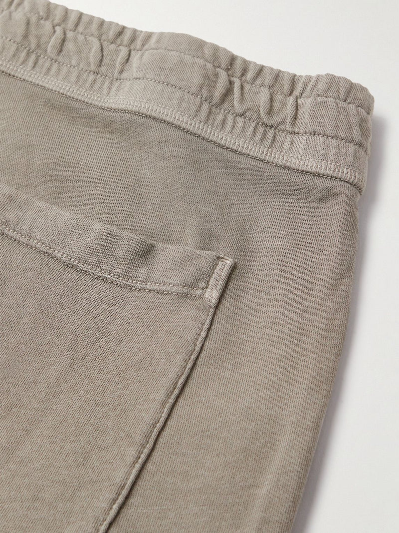 Vintage French Terry Sweatpant