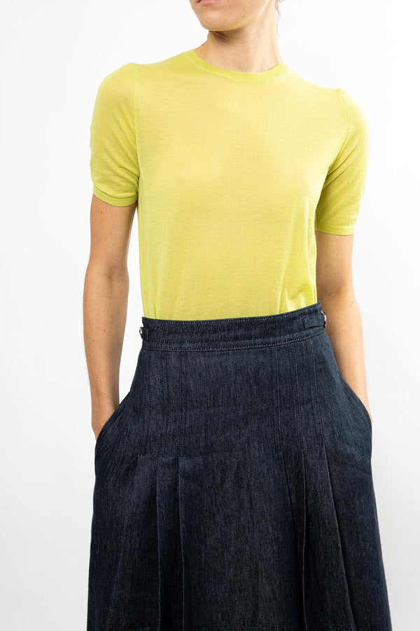 Jane Top
