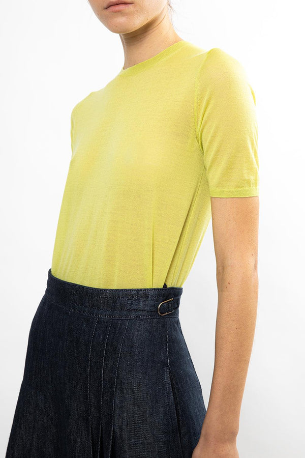 Jane Top