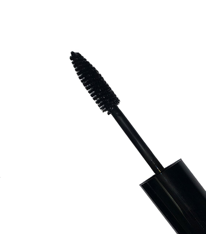 Lash Elevate Mascara