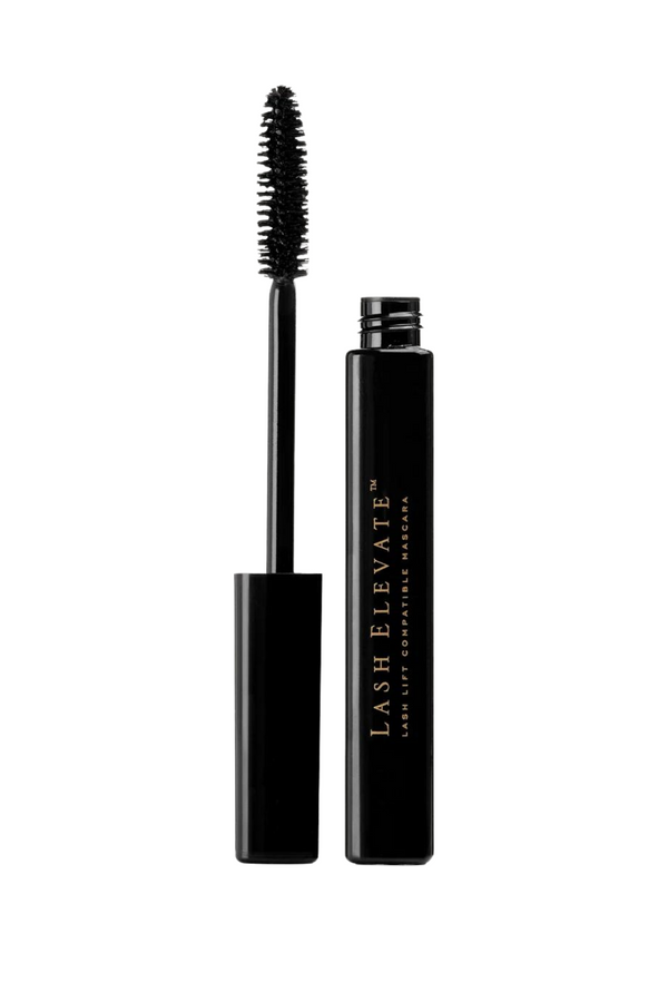 Lash Elevate Mascara