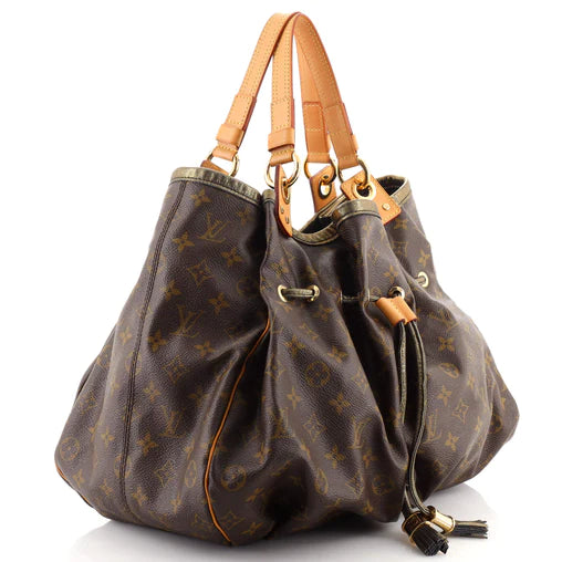 LOUIS VUITTON IRENE BAG – Belinda International