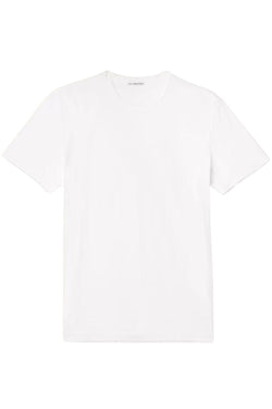 Short Sleeve Crew Neck T-Shirt