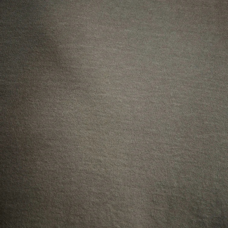 Short Sleeve Crew Neck T-Shirt