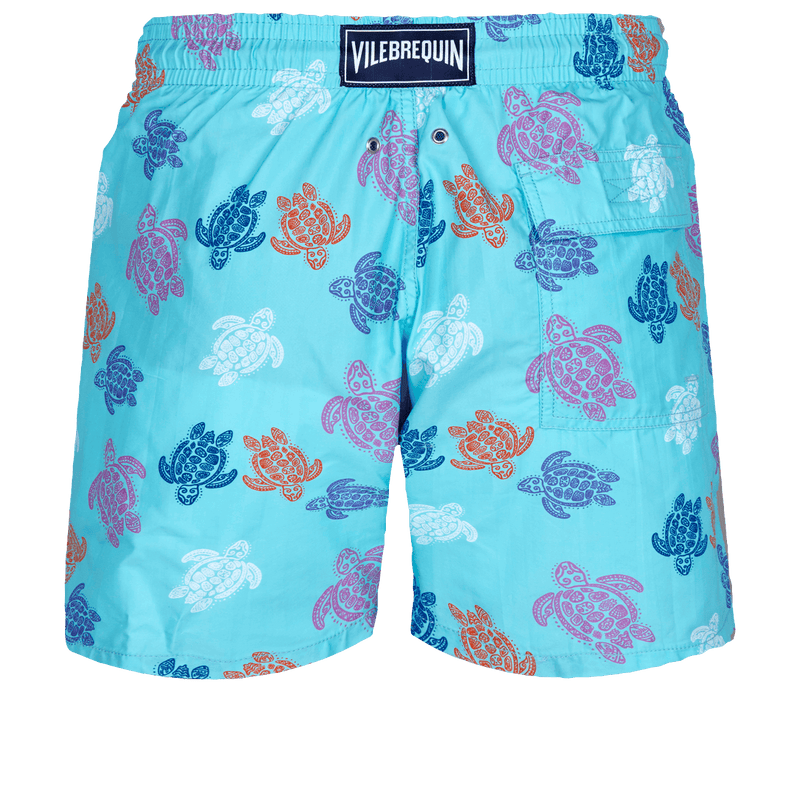 Vilebrequin shorts sale hot sale