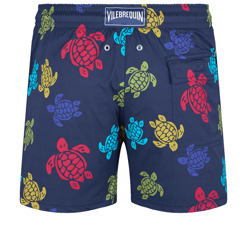 Vilebrequin top shorts sale