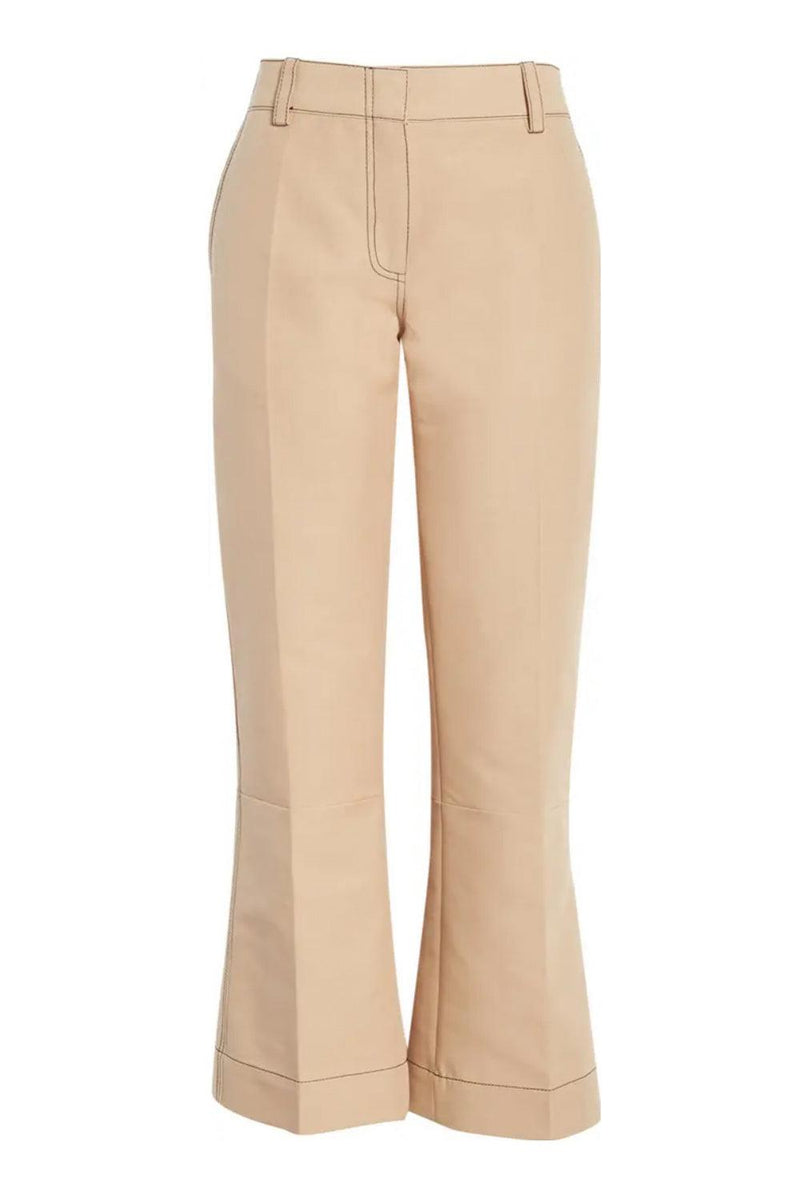 Camel Blazer