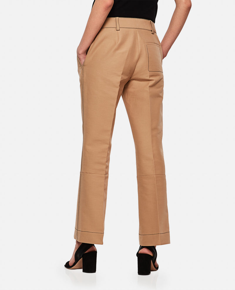Camel Blazer
