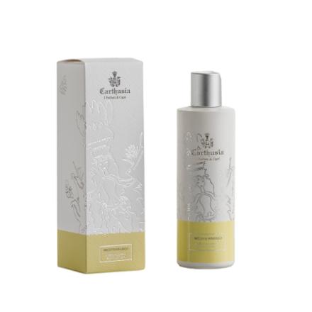 Mediterraneo Body Lotion