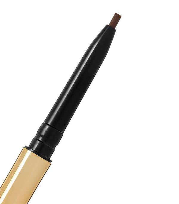 Micro Stroke Pencil