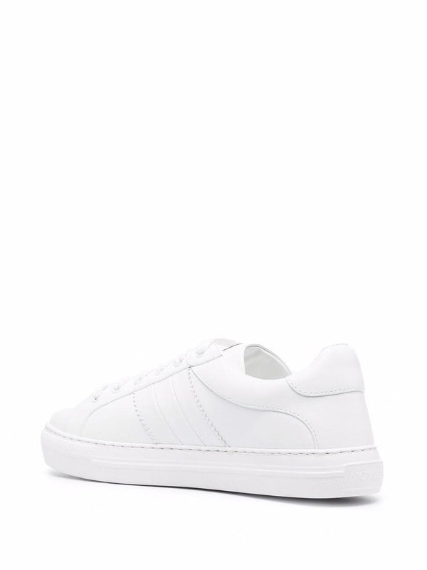 LOUIS VUITTON SNEAKER – Belinda International