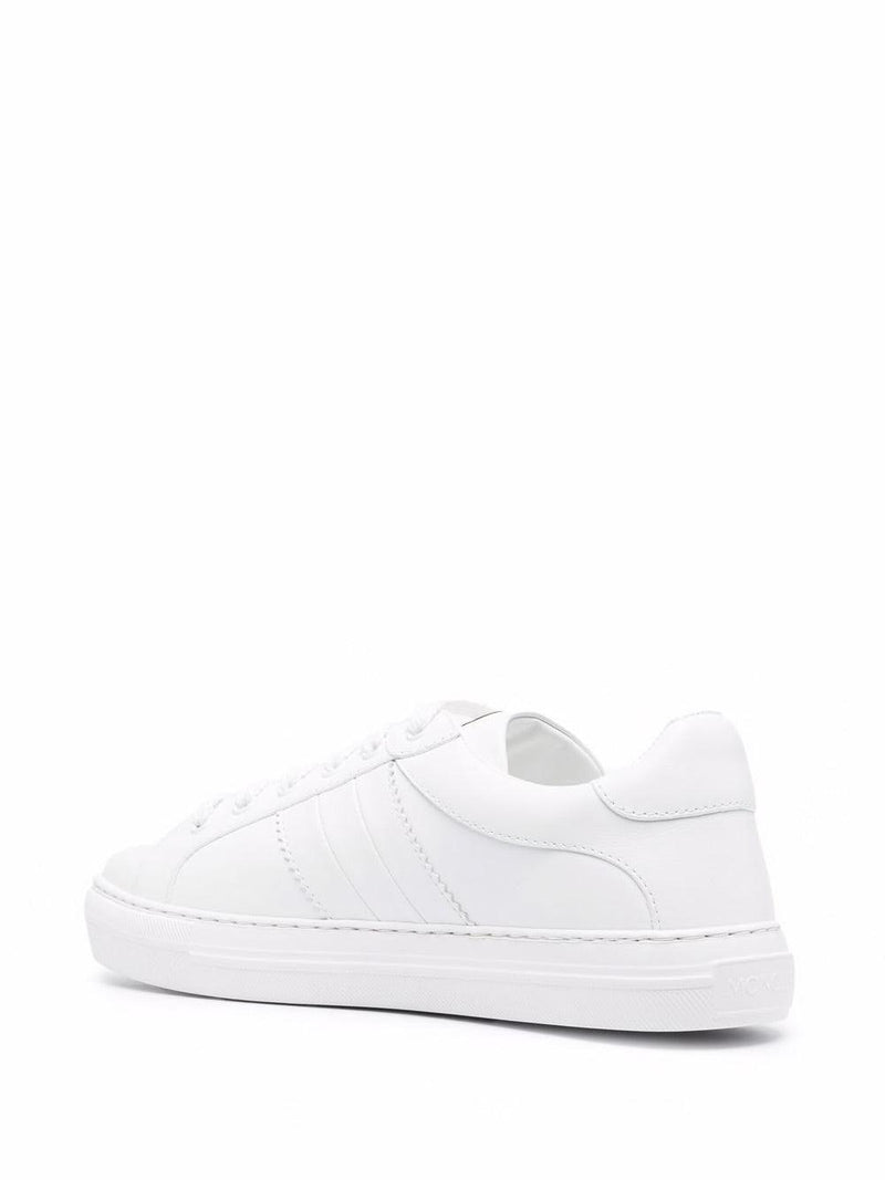 Ariel Low Top Sneakers