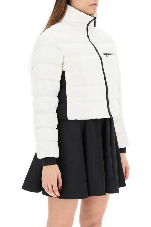 Morgat Jacket