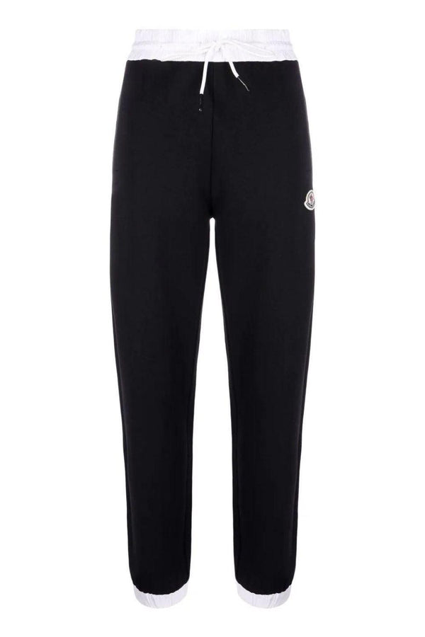 Sweat Bottoms
