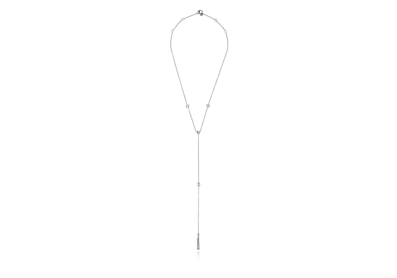 Neva Multi-wear Necklace