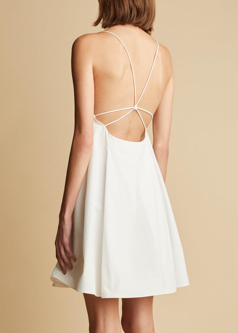 Lulus paulina 2025 dress