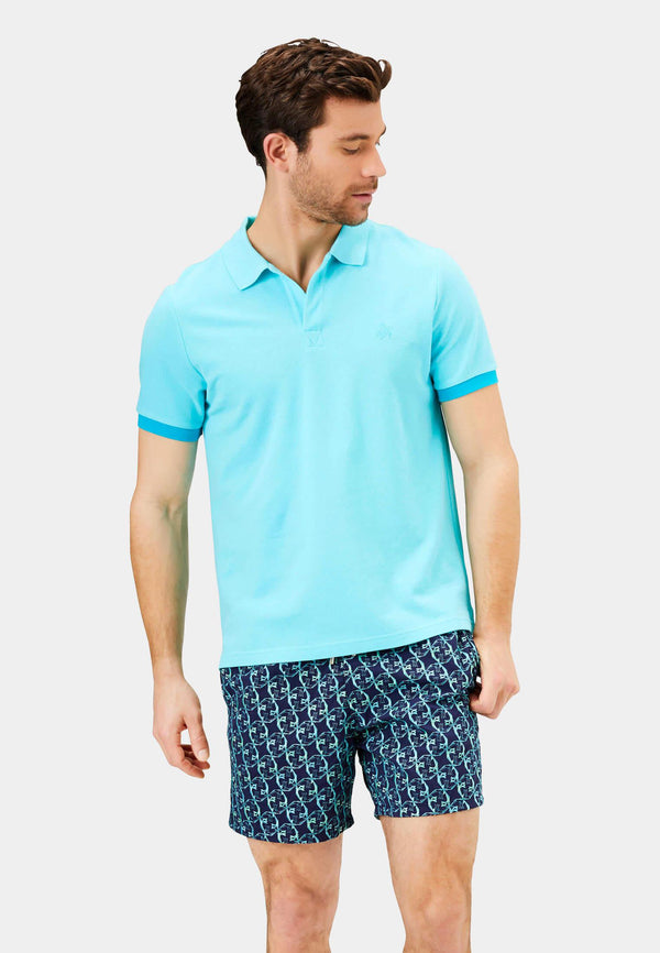 Mens Polo