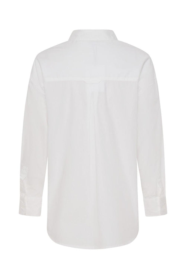 Paris Shirt
