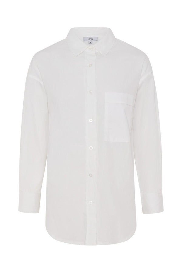 Paris Shirt