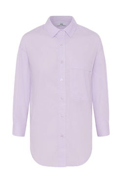 Paris Shirt