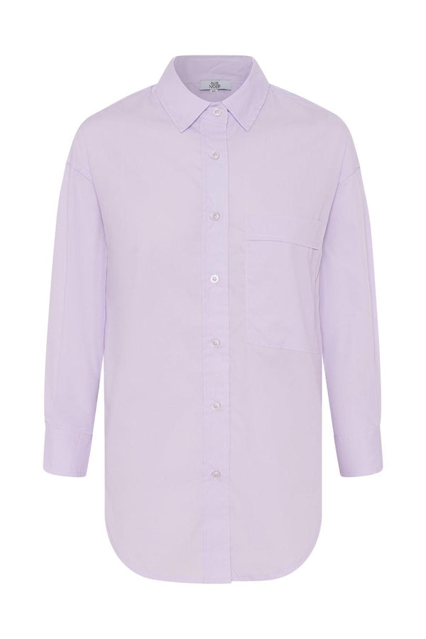 Paris Shirt