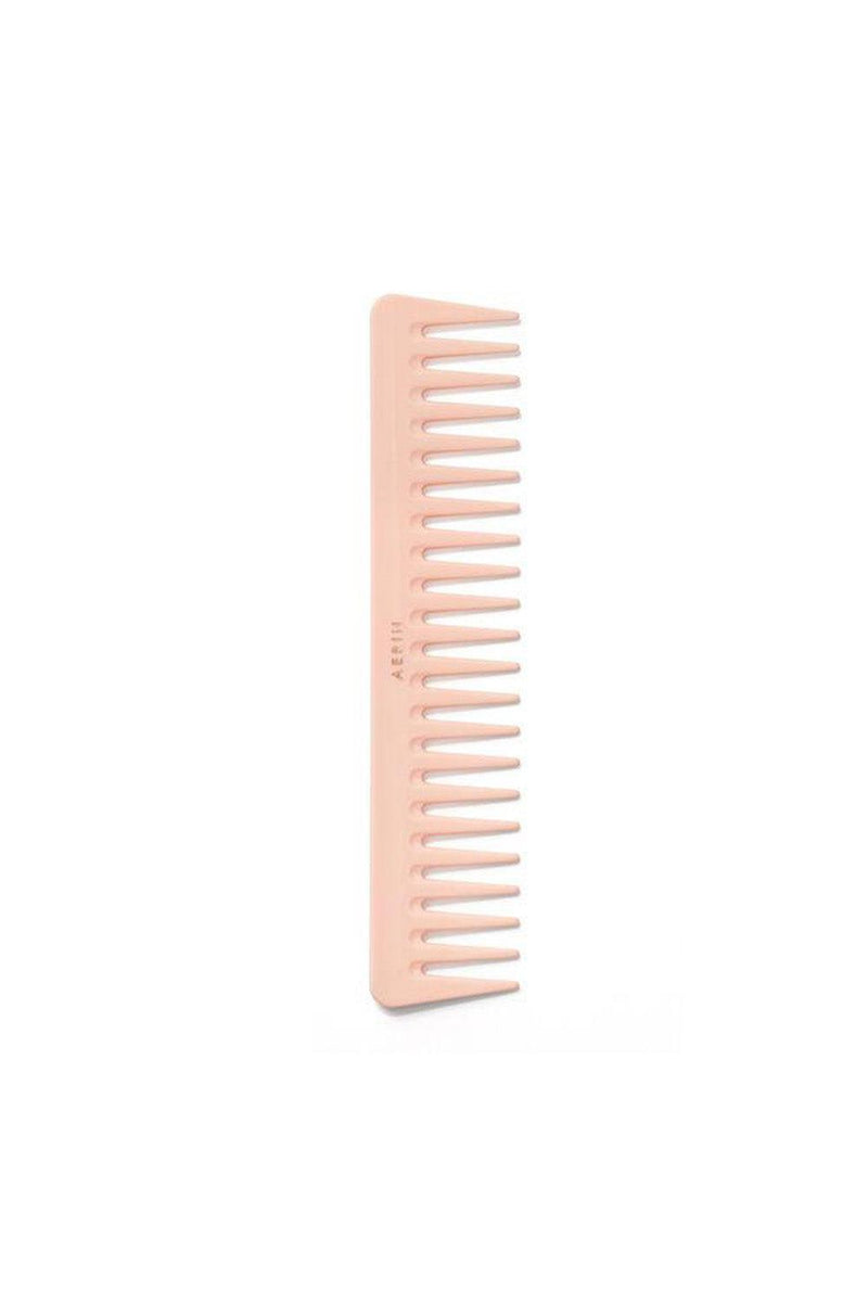 Pink Pastel Comb