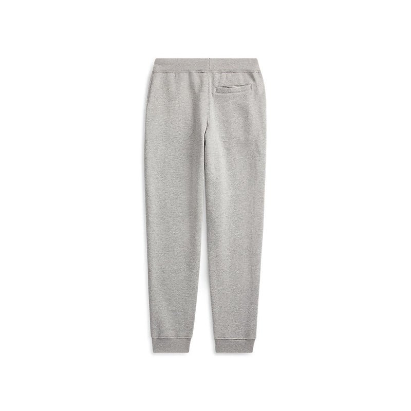 Logo Track Pants