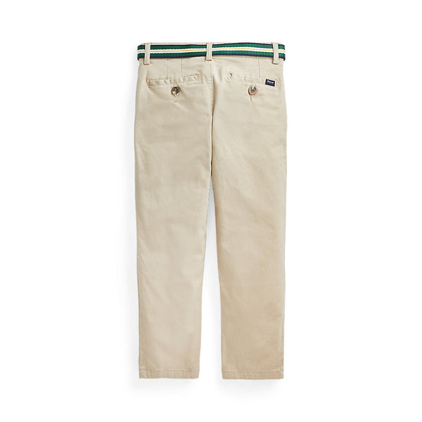 Toddlers Bedford Chino