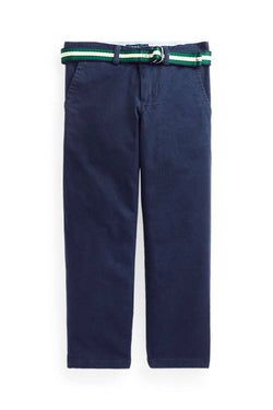 Toddlers Bedford Chino