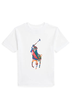 Polo Pony T-Shirt