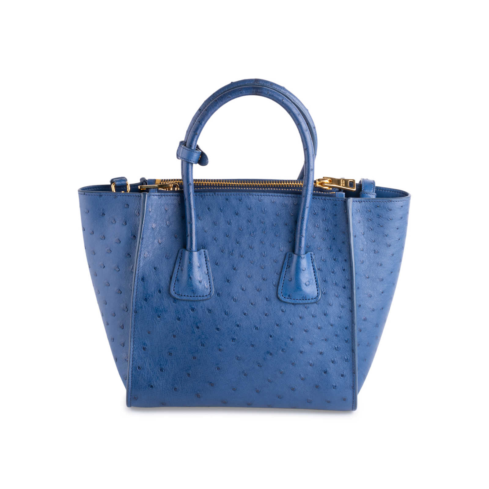 バッグ SS1998 PRADA STITCH HAND BAG SS1998 PRADA STITCH HAND BAG
