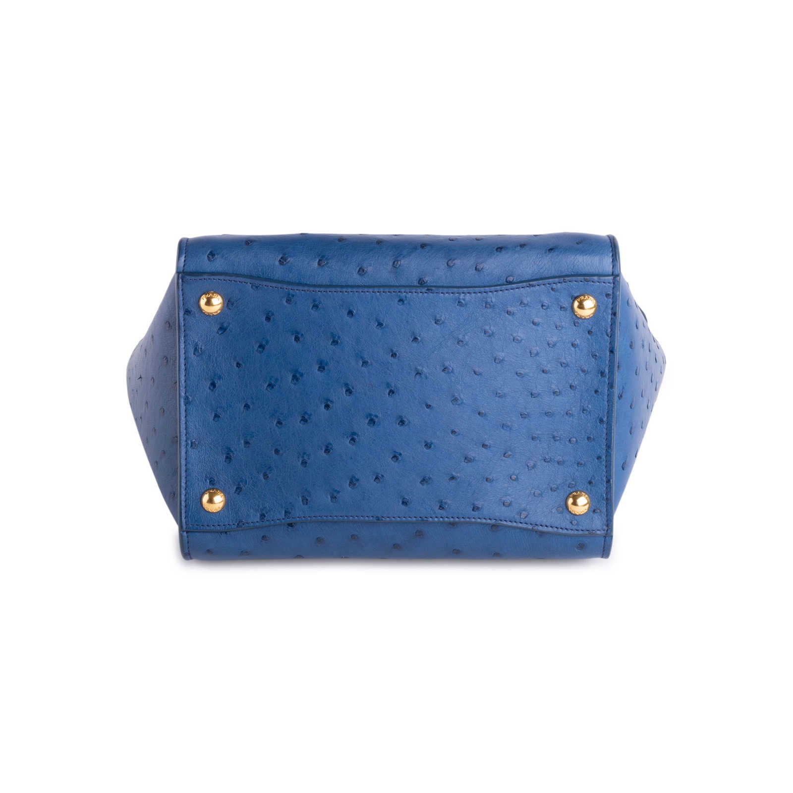 Prada-Ostrich-Struzzo-Double-