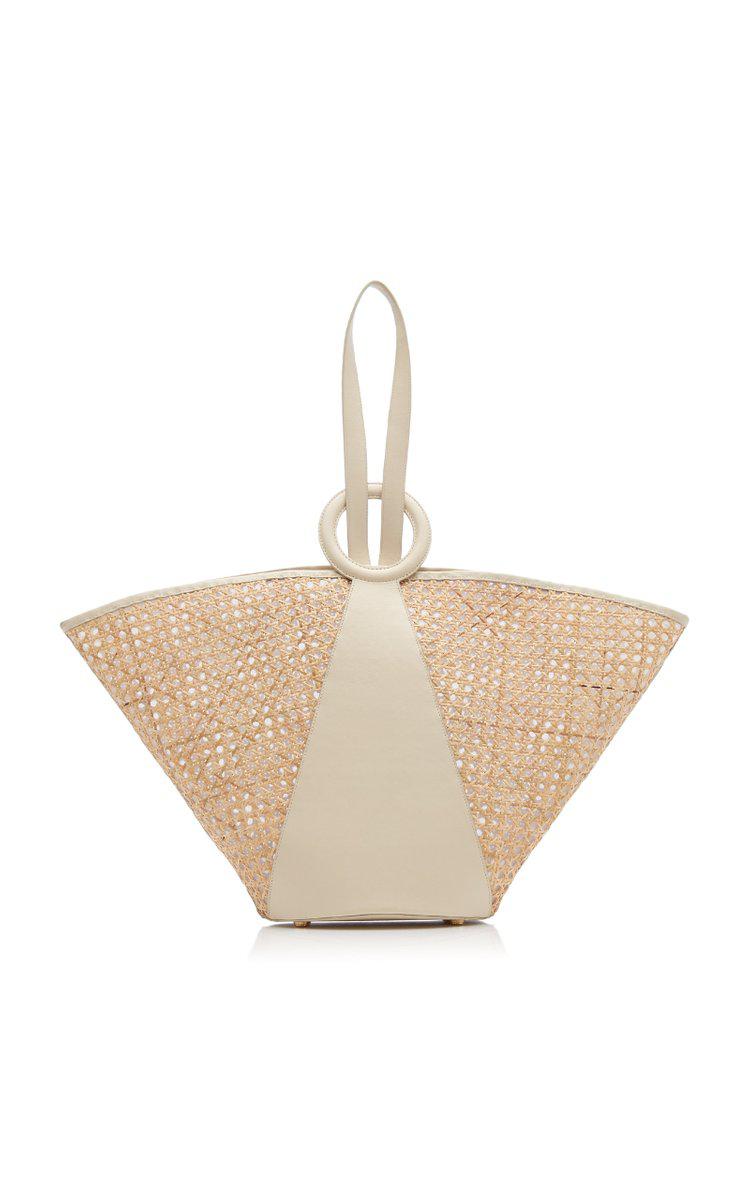 Roksana Large Tote Bag