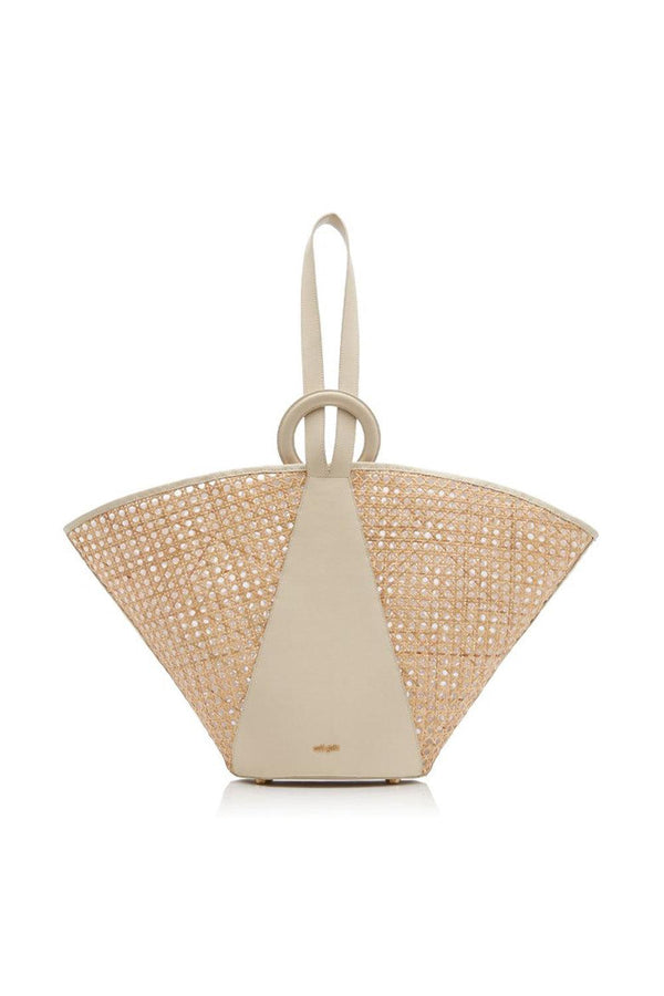 Roksana Large Tote Bag