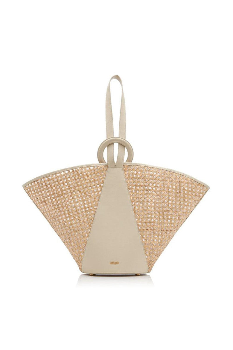 Roksana Large Tote Bag