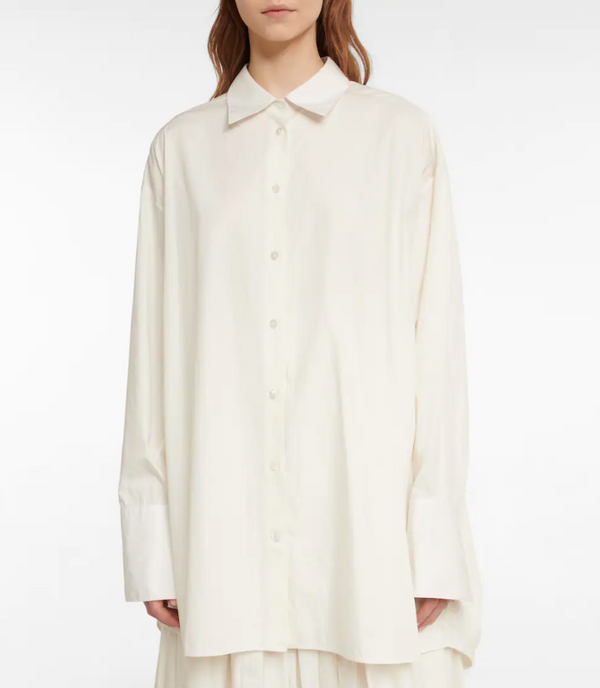 Lulu Shirt