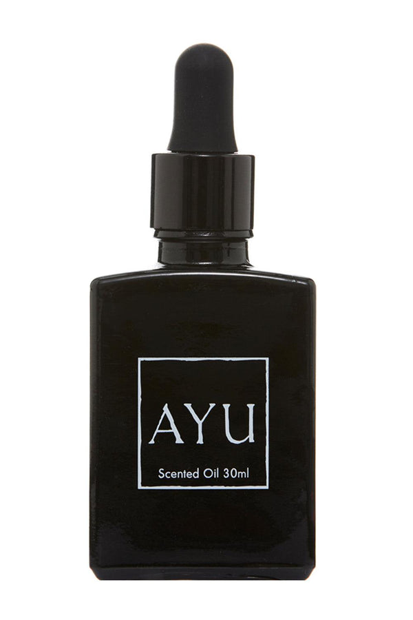 Souq Perfume