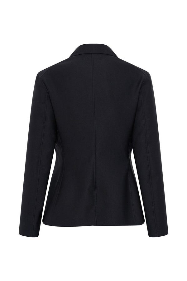 Rachel Jacket