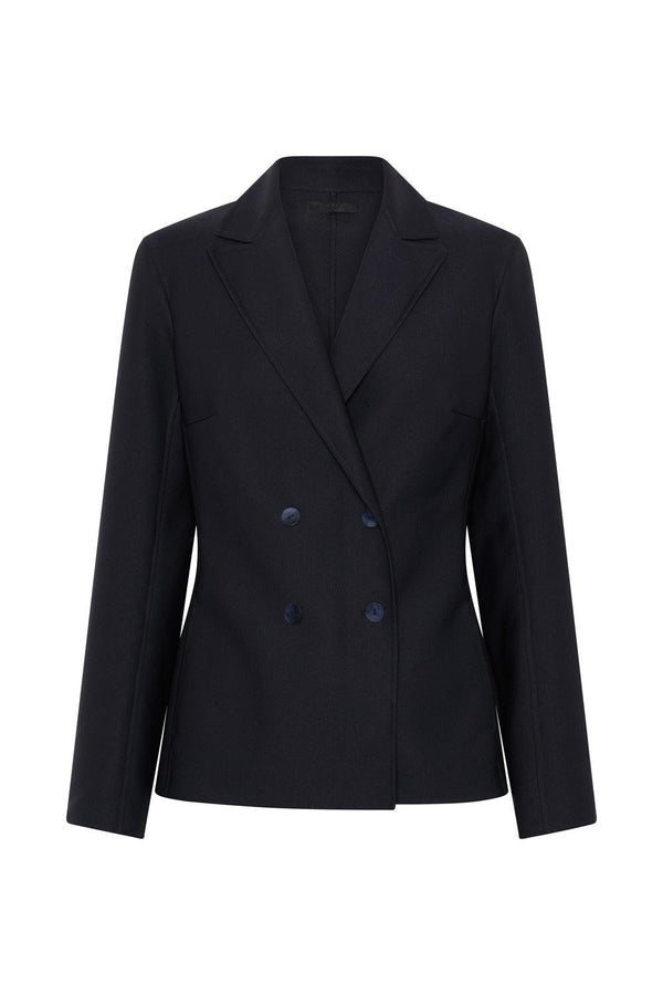 Rachel Jacket