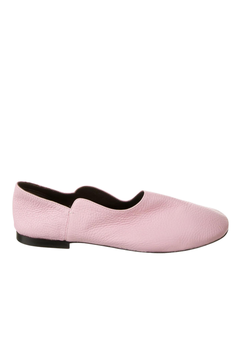 The row boheme slipper clearance