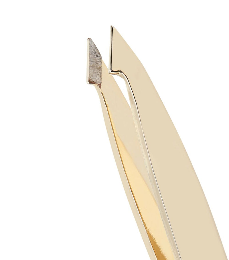 Two-in-One Tweezers