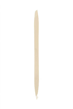 Two-in-One Tweezers