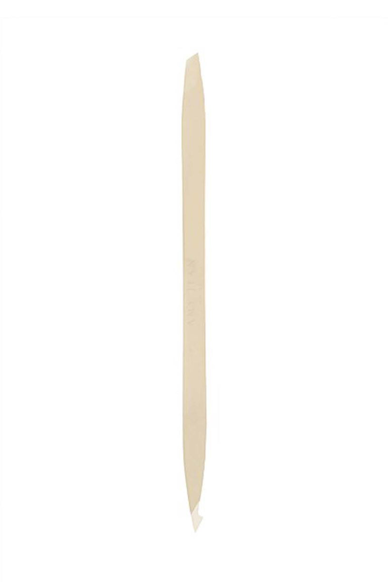 Two-in-One Tweezers