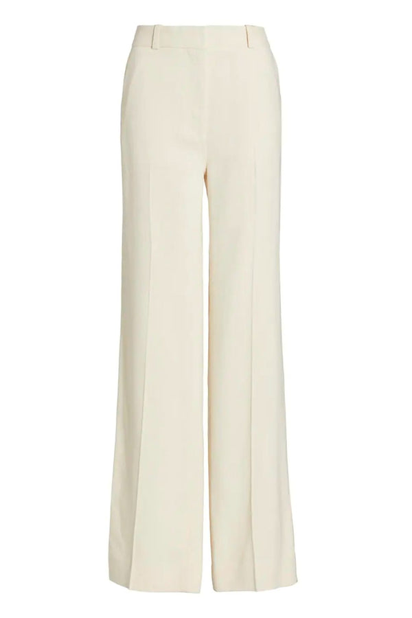 Relaxed Tailored Trouser