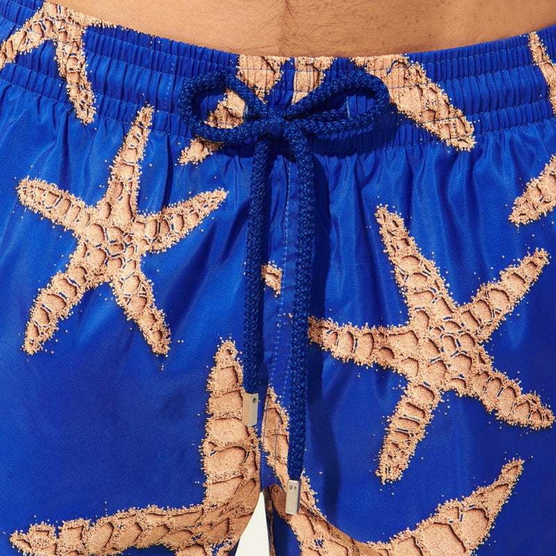 Mens Mahina Sand Starlettes Swimwear