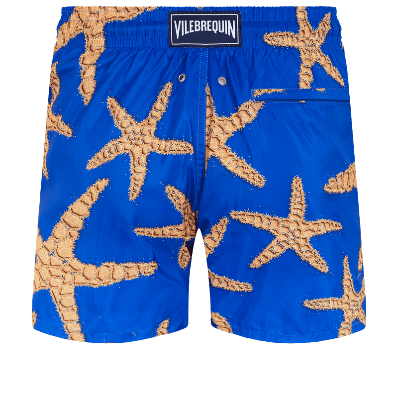 Mens Mahina Sand Starlettes Swimwear