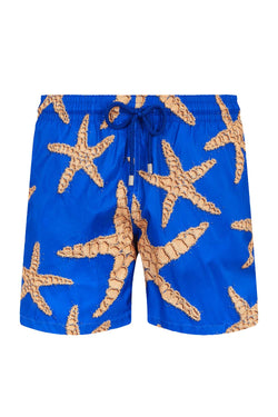 Mens Mahina Sand Starlettes Swimwear