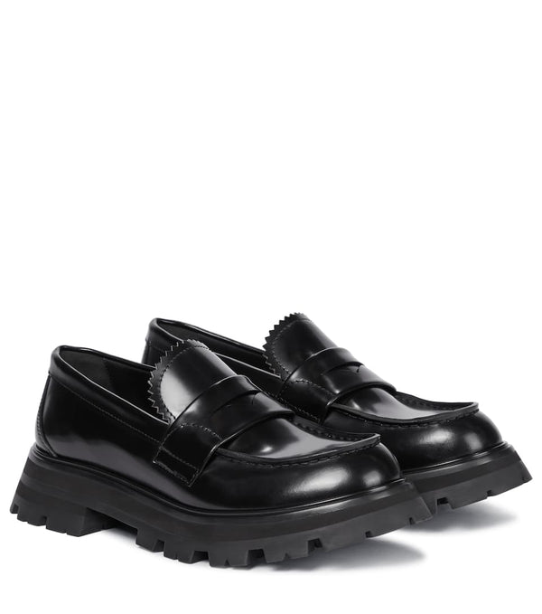Wander Loafer